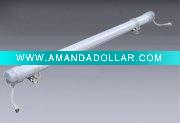 Wholesale Fluorescent tube