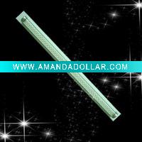 Wholesale New 20w High Power led t8 fluorescent tube light(HS-T8)