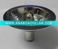 AR70/AR80/AR90/AR111 halogen bulb