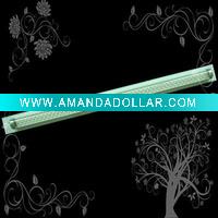 Wholesale 2011 New High Power t8 led fluorescent tube lamp