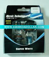 sell supernova auto halogen bulb