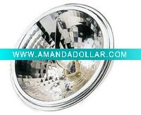 Wholesale AR111 halogen bulb