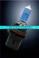 9004 halogen bulb