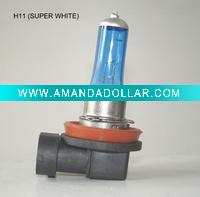 Wholesale Halogen Bulb