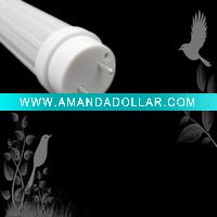 Wholesale 2011 New Competitive T8 led fluorescent tube light