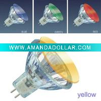 Wholesale MR16 halogen bulb/spot bulb MR16/halogen lamp mr16/halogen spotlight
