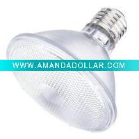 PAR30 Halogen Lamp Bulb
