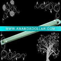 Wholesale 20w High Power High Quality T8 led fluorescent tube light