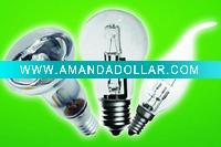 A55 halogen bulb
