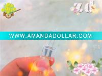 Wholesale High voltage halogen bulb 220v 35w 2000H