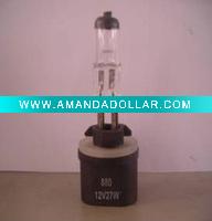 Wholesale High quoality halogen bulbs 88 series