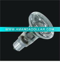 R63 Reflector Halogen Bulb