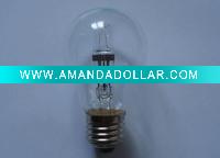 A55 HALOGEN BULB