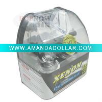 halogen bulb h7