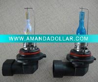 halogen bulb 9005
