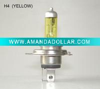 Wholesale Halogen Bulb