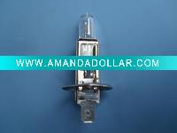 halogen bulb