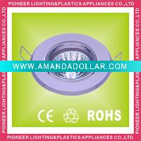 Halogen bulb