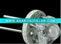 g4 halogen led bulb