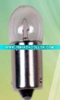 G18 Halogen Bulb
