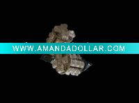 replace halogen bulb T20-18FLUX led bulb