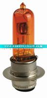 Wholesale halogen bulb anti-dazzle HS