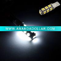 Auto led bulb T10