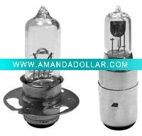 motorcycle bulbs & automotive light