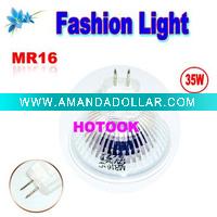 Hight quality LED light bulb