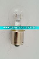 S25 Halogen Bulb