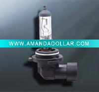 Automotive Halogen Bulb