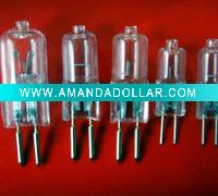 Wholesale halogen bulb GU5.3 12V low pressure