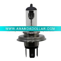 Wholesale Automotive Light bulb