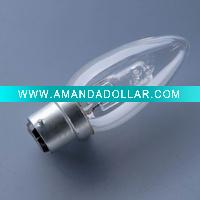 Eco-Halogen bulb
