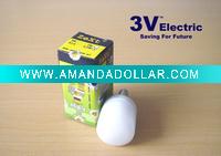 Wholesale lighting bulb