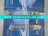 JDD/JD halogen lamp