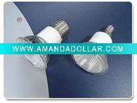 JDR35W halogen lamp