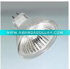 Wholesale halogen bulb GU5.3 6V 35W low pressure