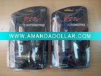 Wholesale Road-off Auto Bulb H4 12V 60/55W