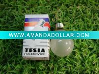 Wholesale incandescent bulb