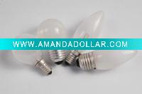 B22 Incandescent Bulb