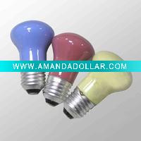 Wholesale Incandescent Bulb