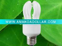 Wholesale LOTUS incandescent lighting bulbs