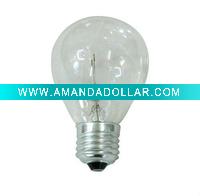 1000Pcs New Incandescent Lamp Light Bulb 220v-250v,100w