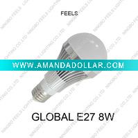 Wholesale 11w led bulbs