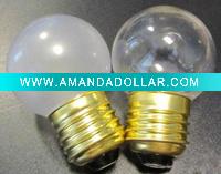 Wholesale G45 Led Bulb