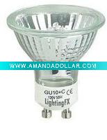 Wholesale 1*1W LED Bulb E26 E27 Gu10 D50*45mm