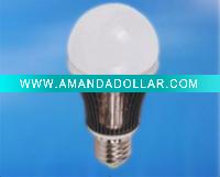 Wholesale E27 high power led bulb