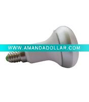 Wholesale LED Bulb R50
