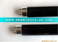 Wholesale Uv bulbs(black)